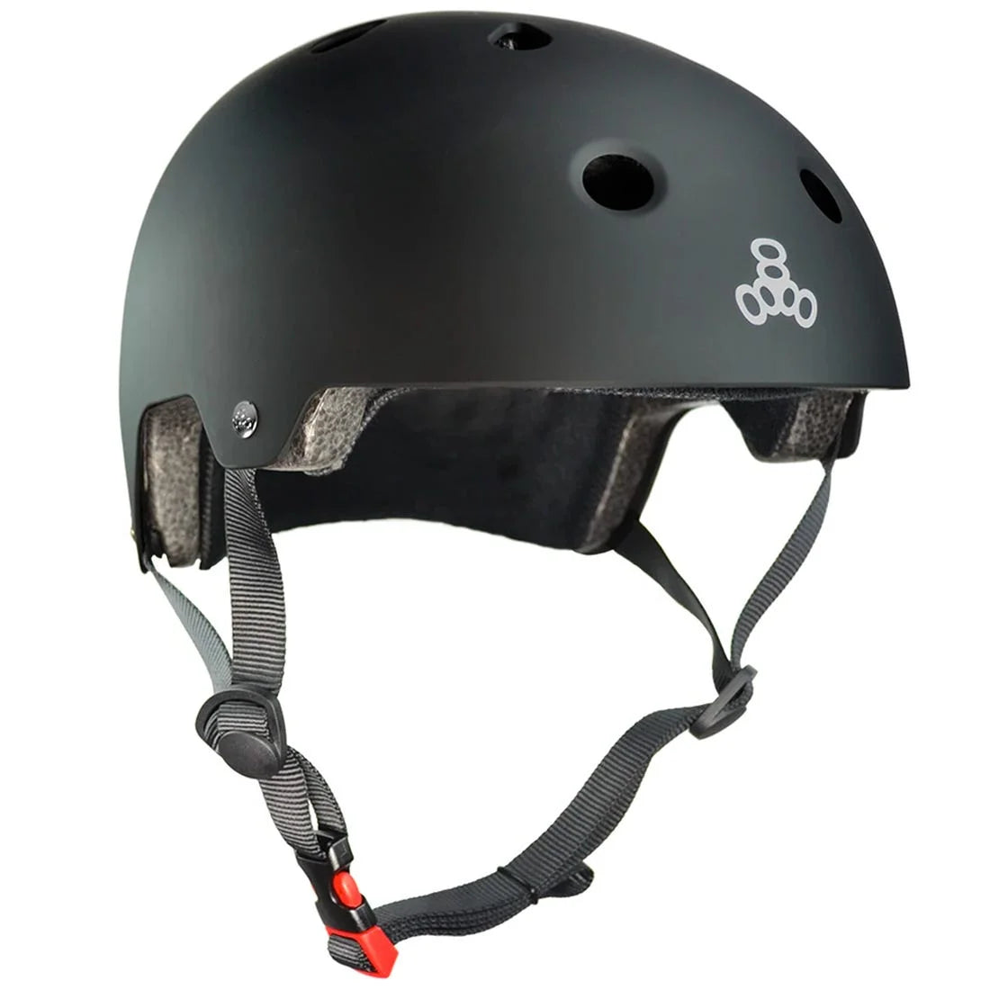 Matte Helmet L/XL B6610