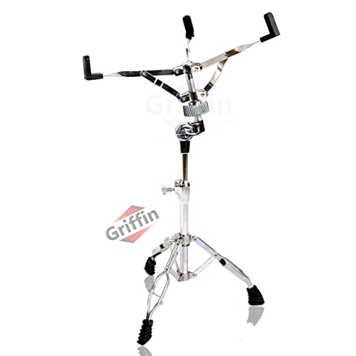 4 Piece Drum Hardware Pack X7779