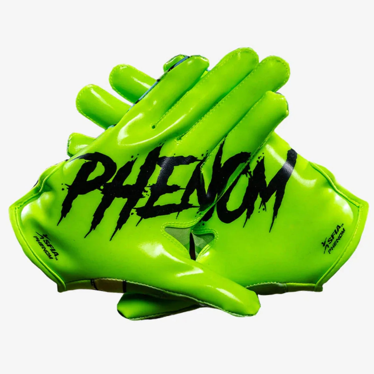 Football Gloves R3436