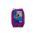 Neon Purple Aquatic Substrate M922795