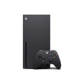 Xbox Series X Console R620