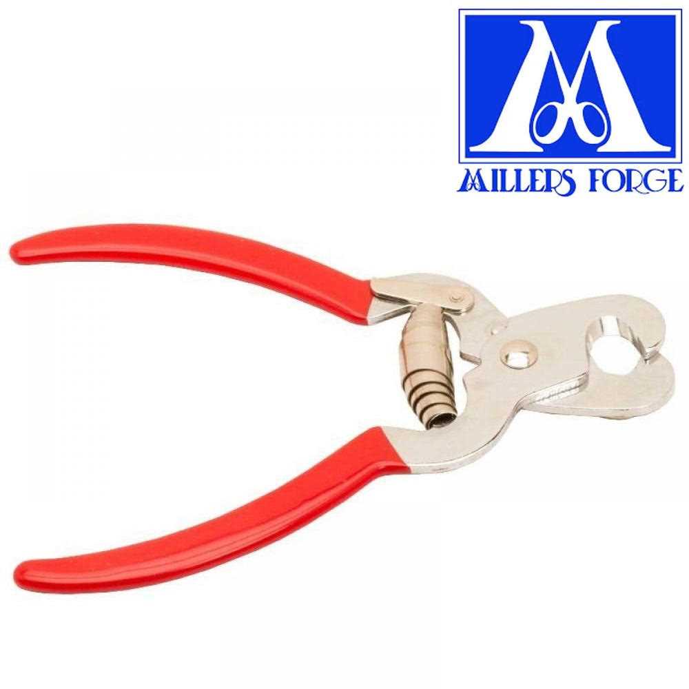 Pet Nail Clipper N6249