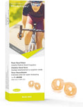 Nasal Dilator XS 4Pack H470874