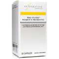 Women's Probiotic 30 caps J808
