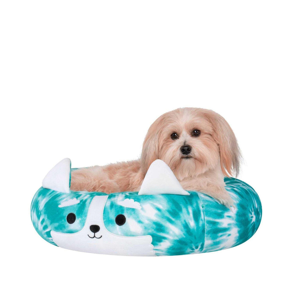 Corgi Pet Bed K977143