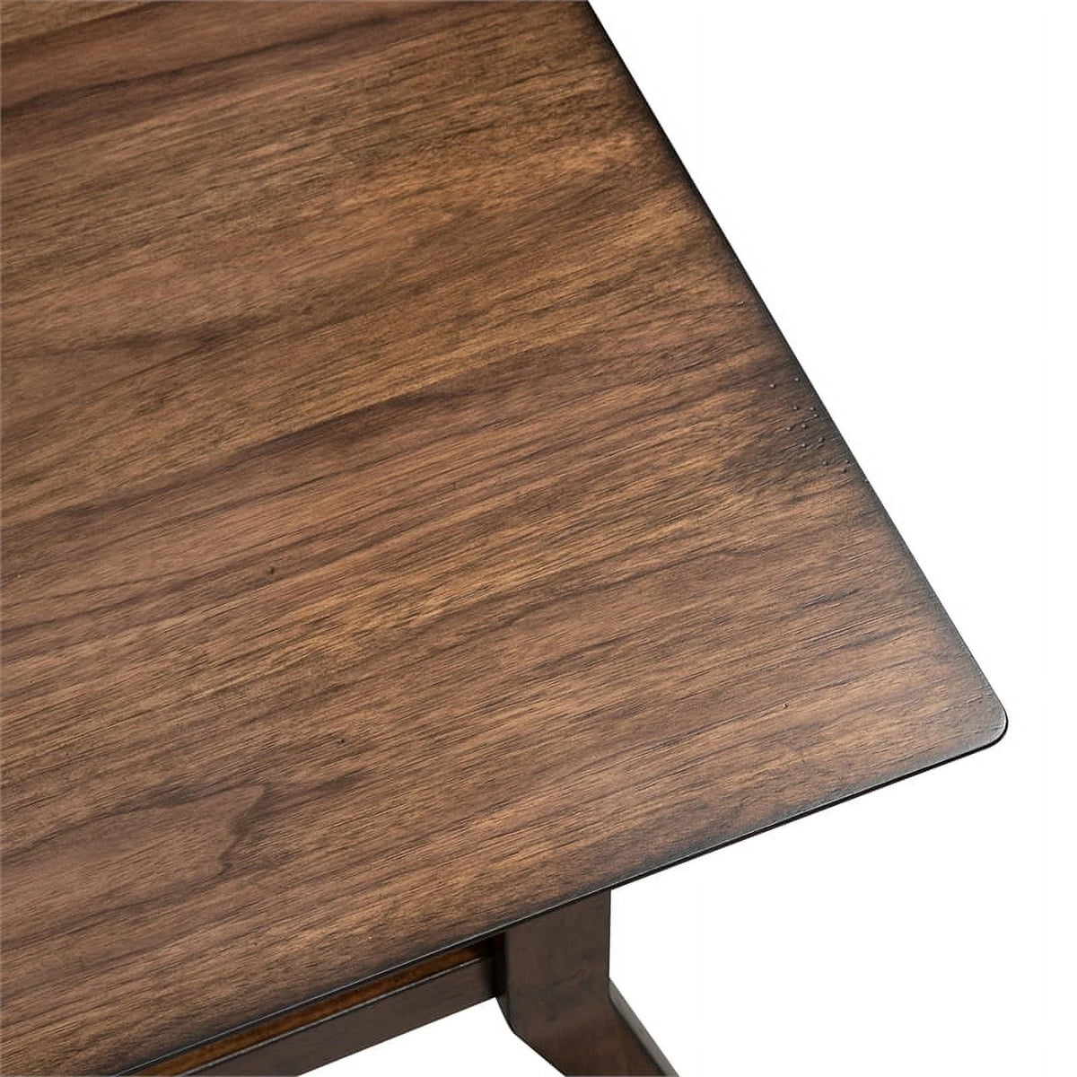 Rectangular Cocktail Table K4734