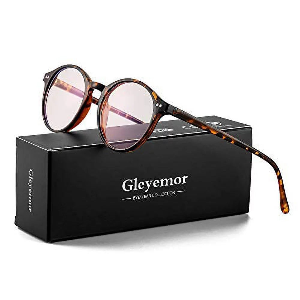 Blue Light Glasses I150