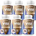 6 Pack 60 Caps Eye Health Formula Z432