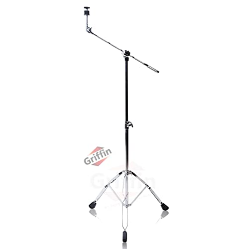 4 Piece Drum Hardware Pack X7779