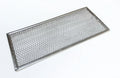 Microwave Grease Filter Y162789