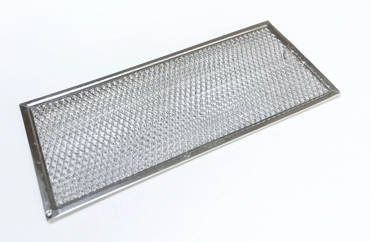 Microwave Grease Filter Y162789