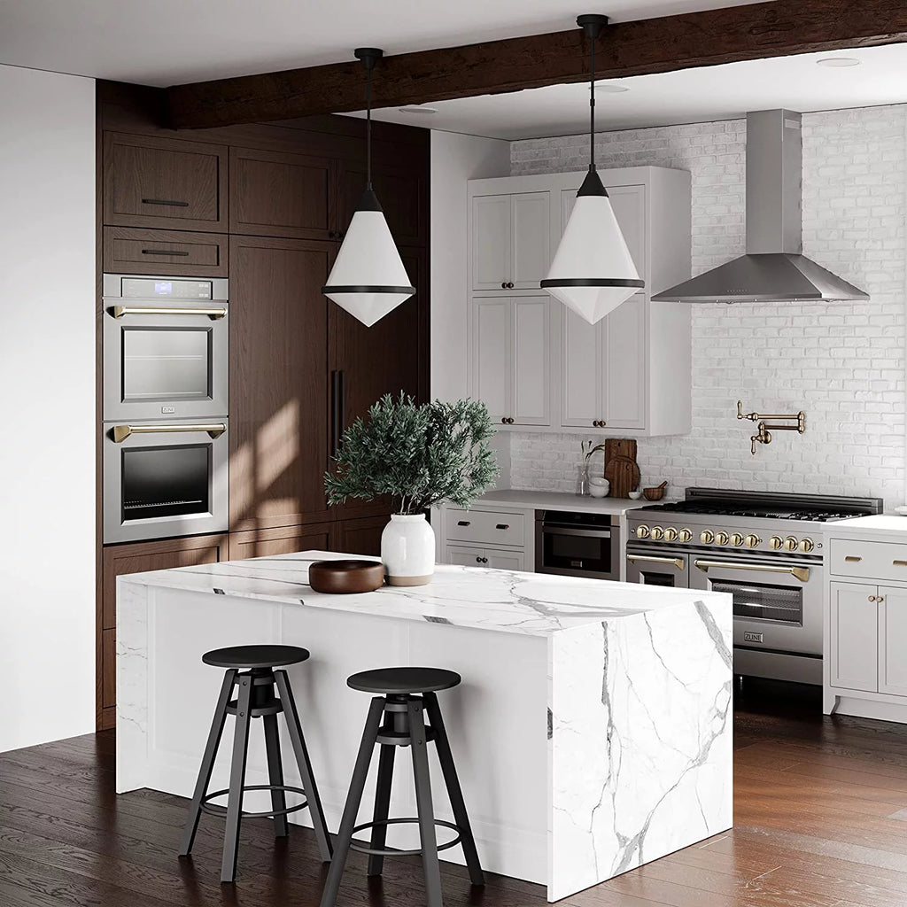 Wall Oven R35154