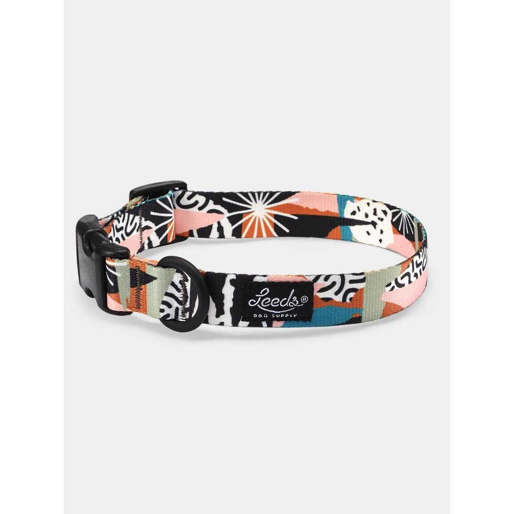 Collar M984