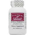 B Cell Formula 60 Capsules L788198