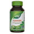 Gymnema 60 caps V454184