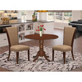 Dining Room Table Set P634