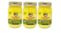 Ghee Clarified Butter 16oz 3 Pack V652