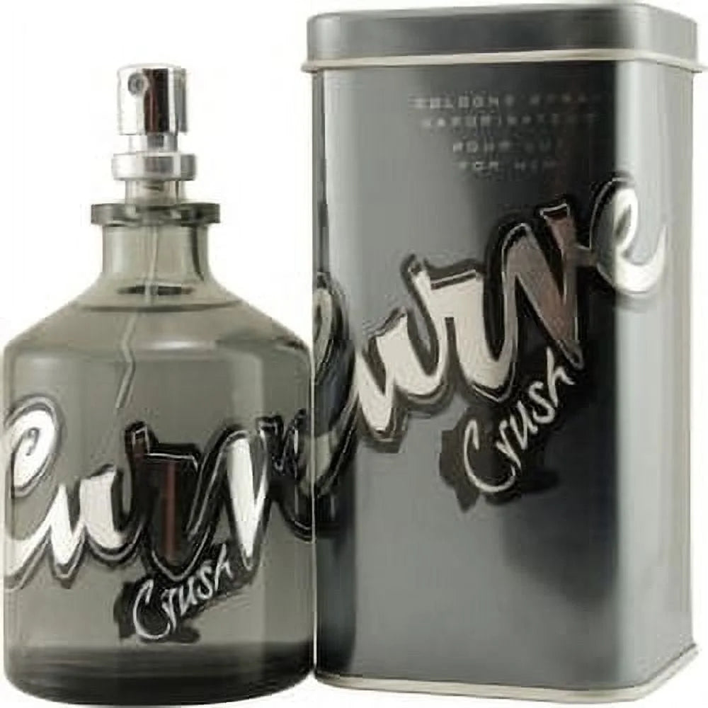 2.5 oz Cologne Spray Pack of 3 D8089