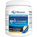 NOVA Complete 30 servings V91814