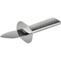 Fish Oyster Knife N6024