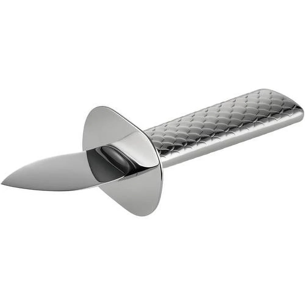 Fish Oyster Knife N6024