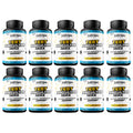 90 Capsules Supplement S3580