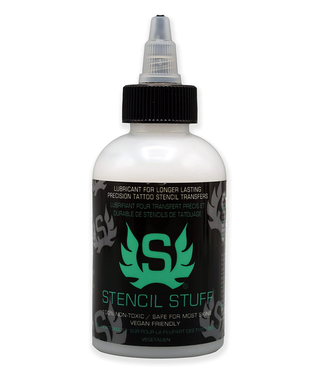 4 Ounce Revitalizing Elixir R353
