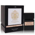 Extrait De Parfum Spray 3.38 oz O879