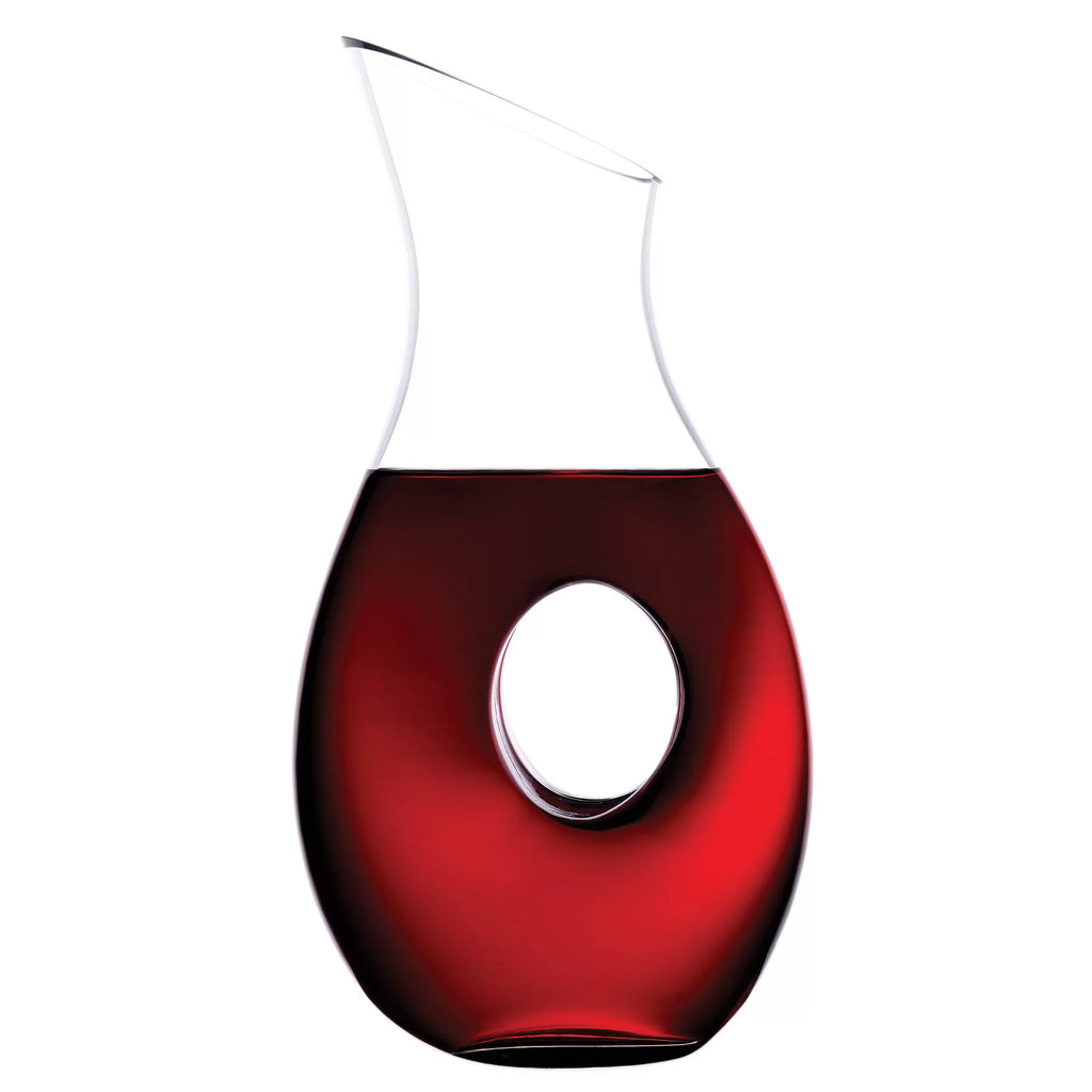 48oz Wine Carafe Q5510