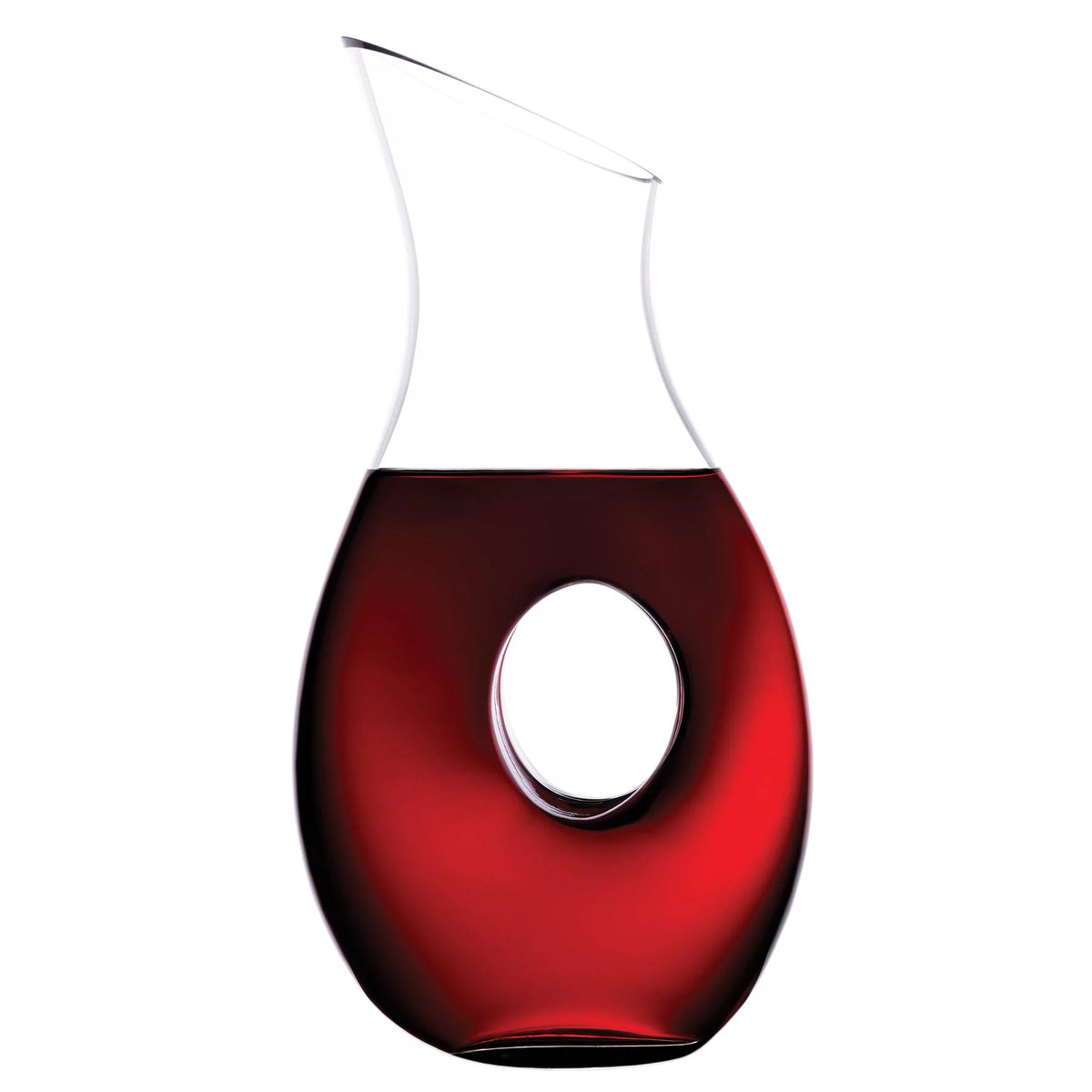 48oz Wine Carafe Q5510