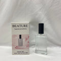 Fragrances and perfumery 50ml O95717