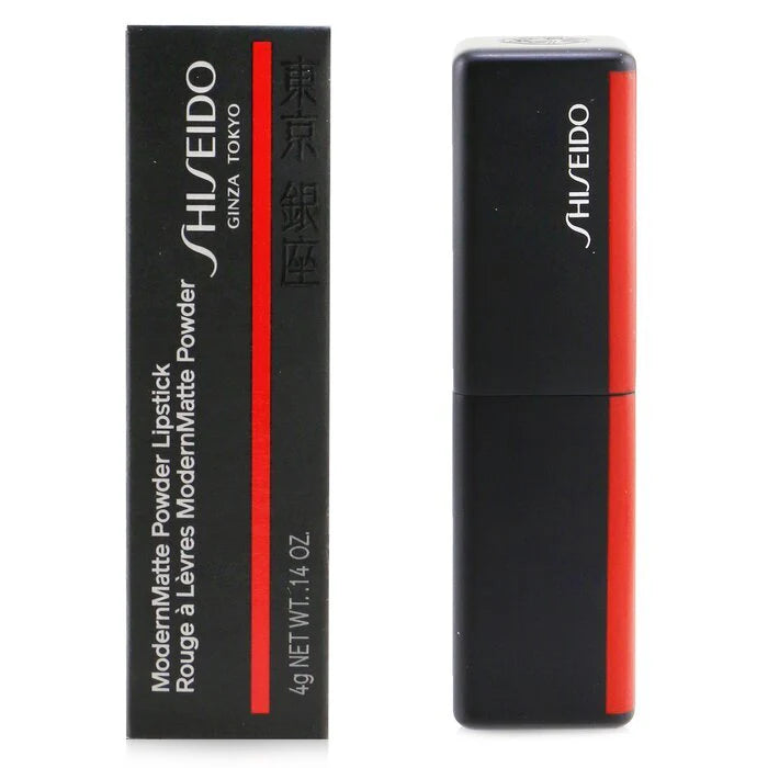 Powder Lipstick 4g/0.14oz L747