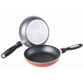 Heavy Duty Induction Non Stick Fry Pan D864