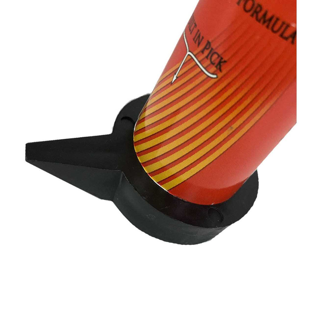 Thrush Solution Pet Supplies I7792