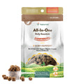 Dog Multivitamin Supplement 11oz P39071