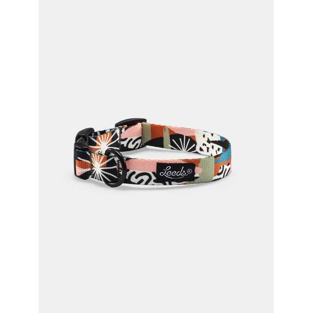 Collar M984