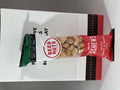 Sweet and Salty Whole Cashews 12 Bags F976