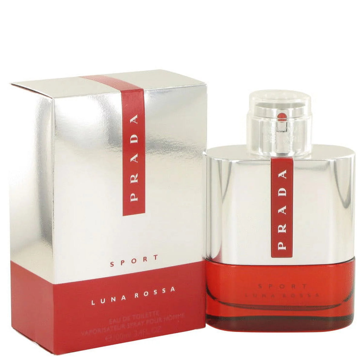 Luna Rossa Sport U745594