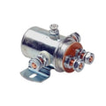12V 5 Terminal Continuous Duty Solenoid F4285