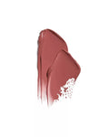 Lip Veil Wild Begonia 0.08 oz G262