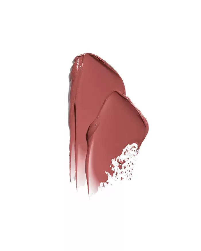 Lip Veil Wild Begonia 0.08 oz G262