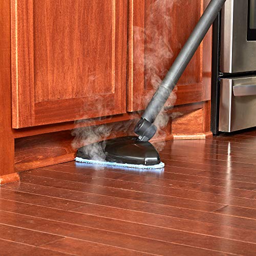 Steam Mop Y48923