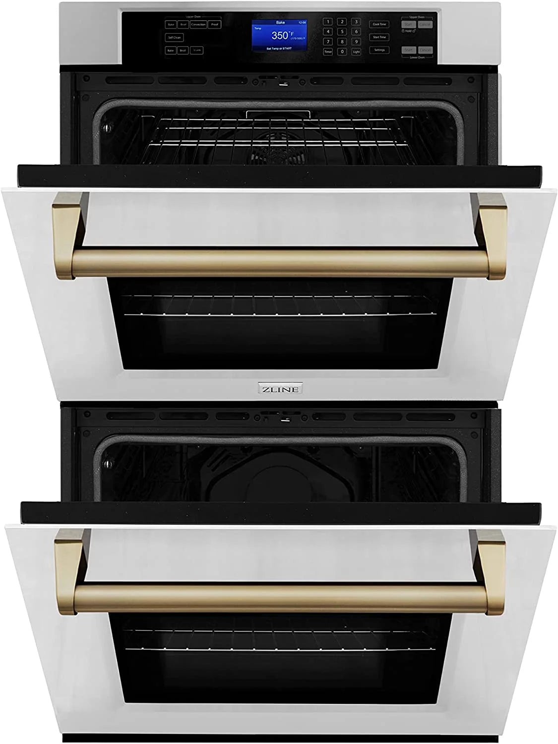 Wall Oven R35154