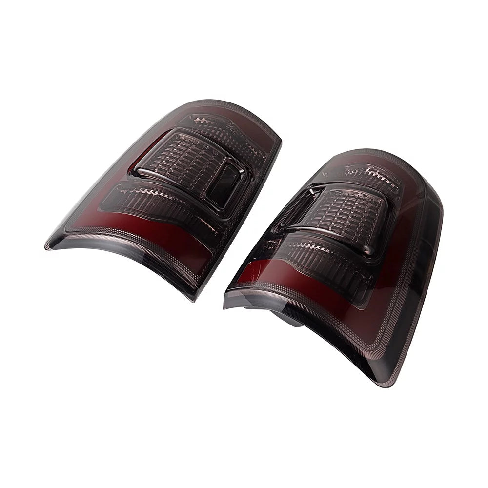 Tail Light Turn Signal Lamp Z668043