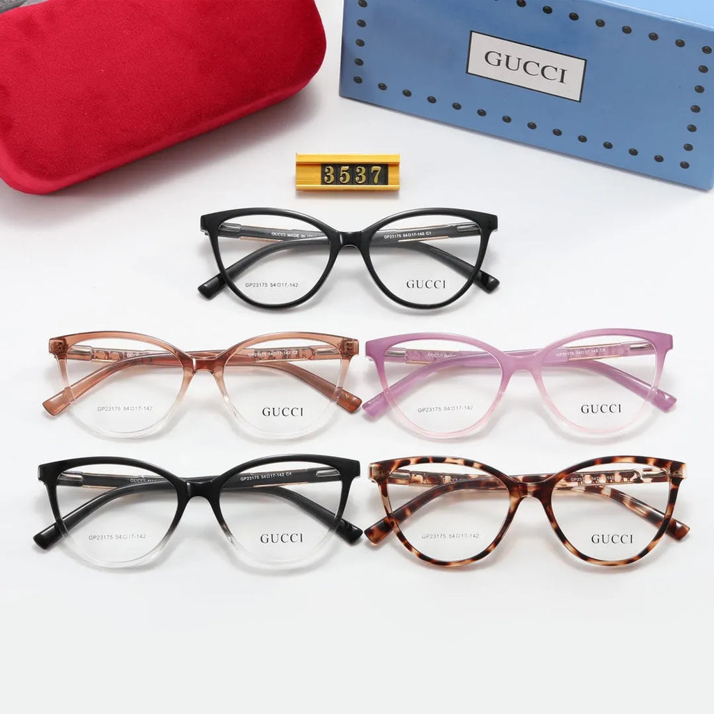 Stylish Sunglasses W26879