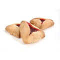 Fruit Tarts Pack of 12 R65703