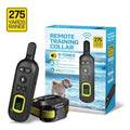 Rechargeable Remote Dog Collar Trainer B168259