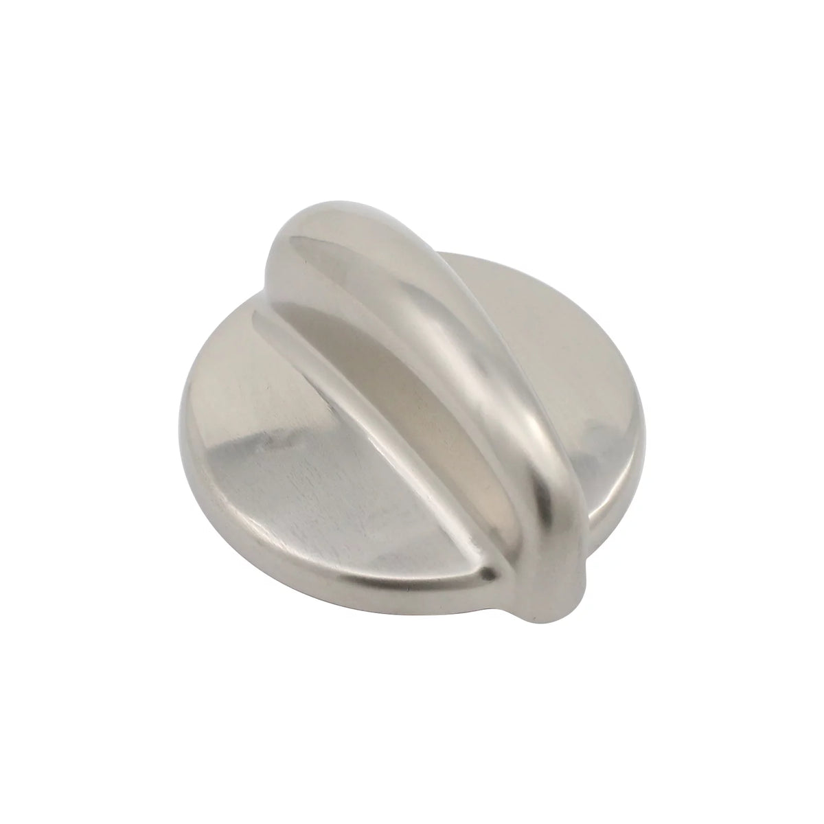 3 Pack Replacement Surface Burner Control Knob D84627