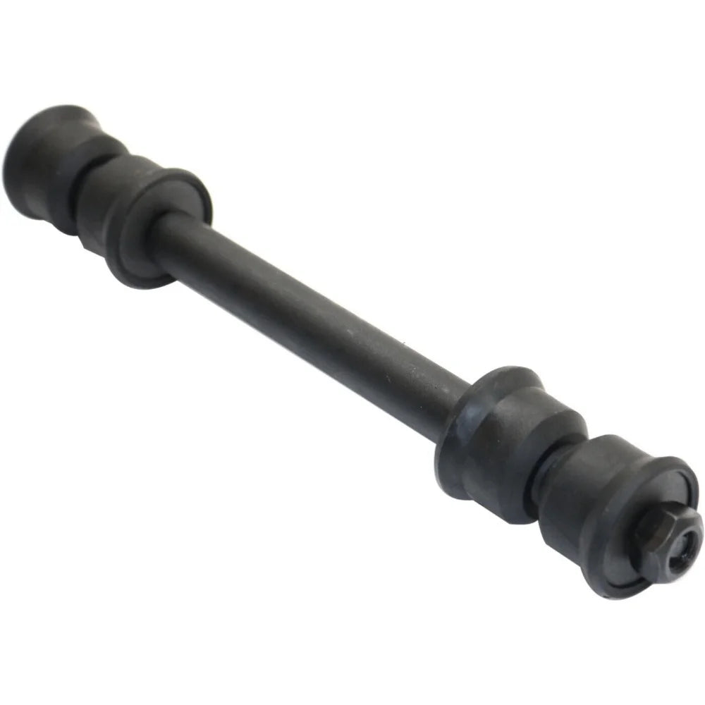 Sway Bar L888