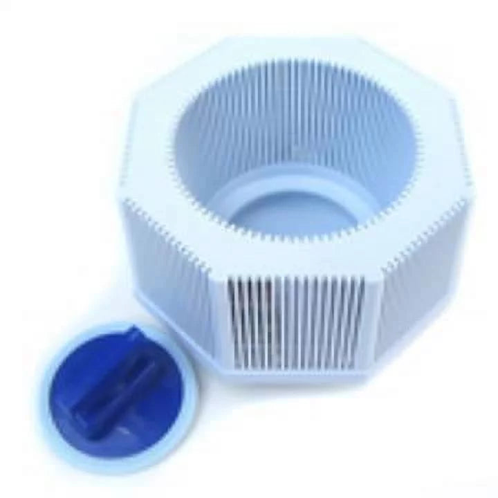 Mineral Cube C84414